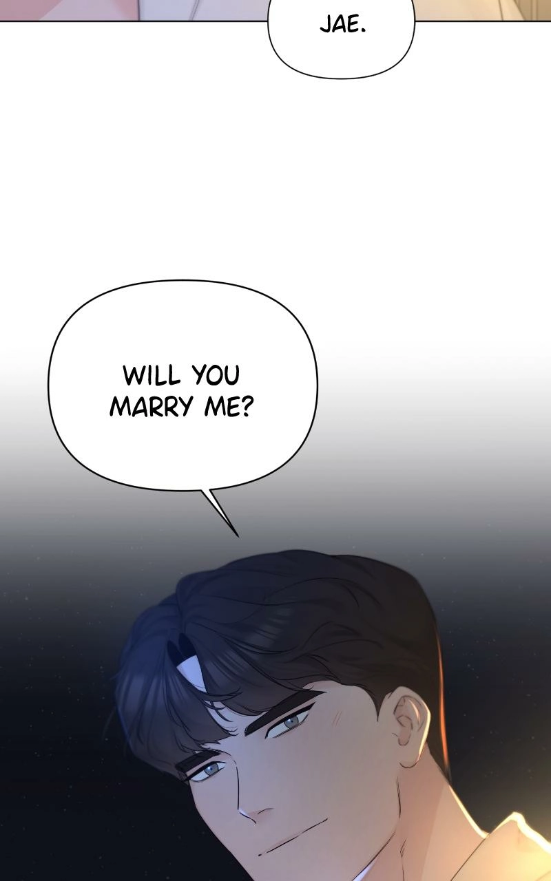 Read Another Love chapter 48 image 10 on Lezhin