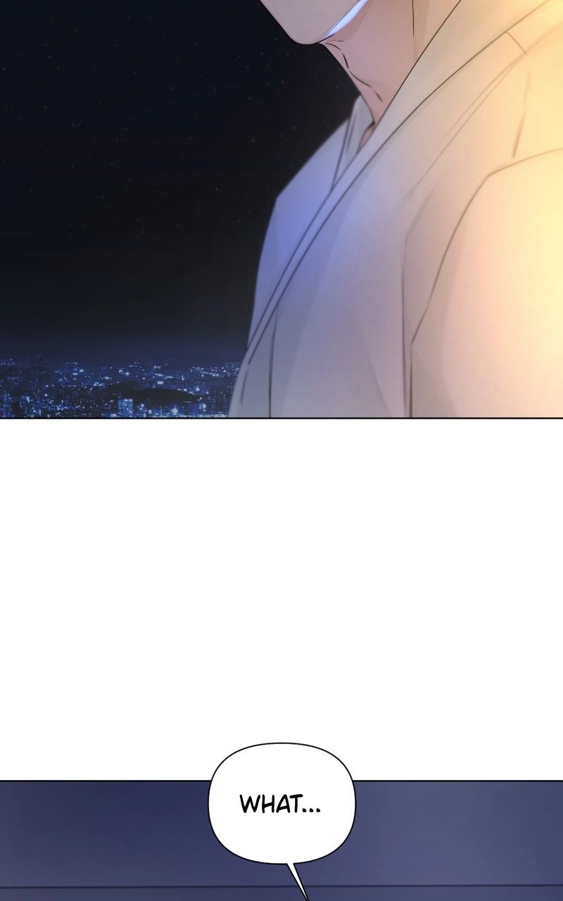 Read Another Love chapter 48 image 11 on Lezhin