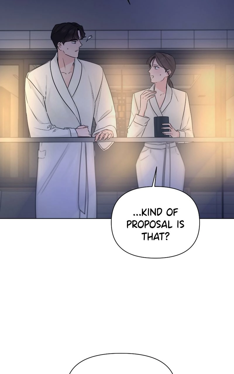Read Another Love chapter 48 image 12 on Lezhin