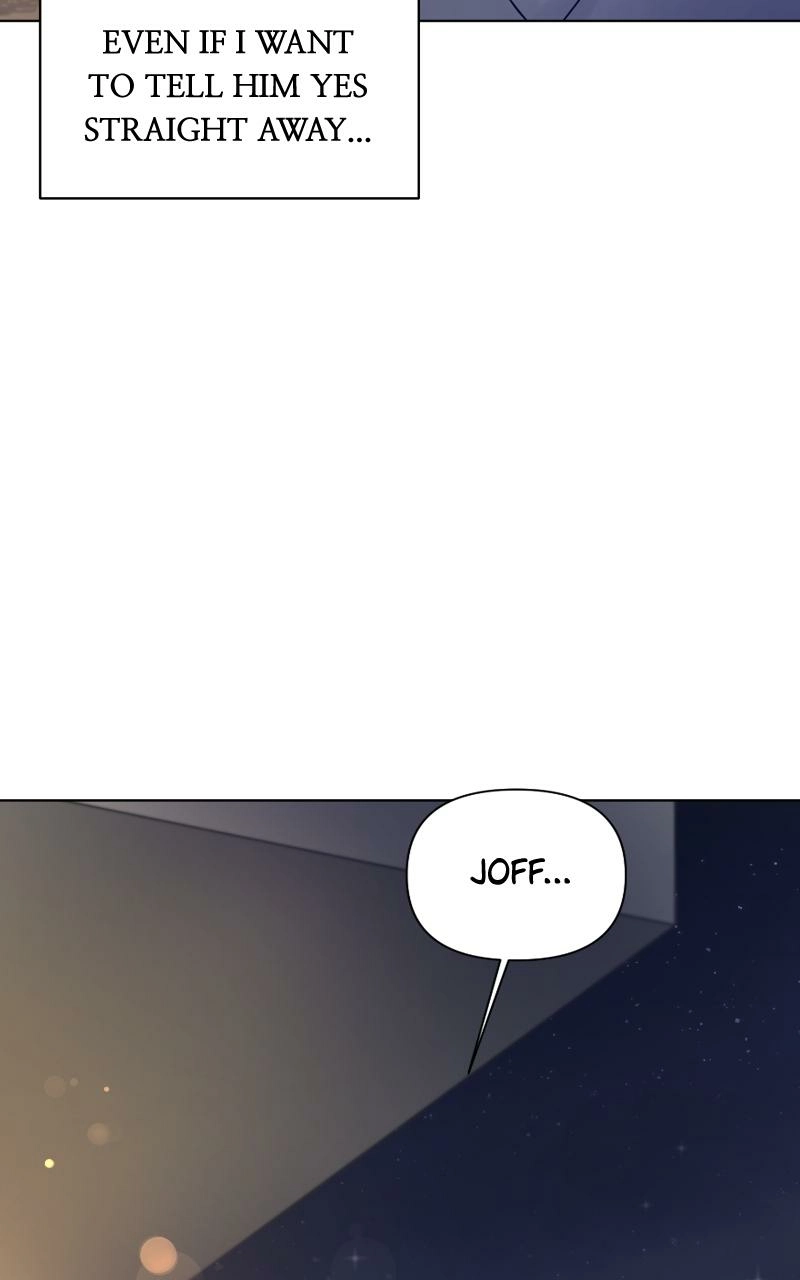 Read Another Love chapter 48 image 16 on Lezhin