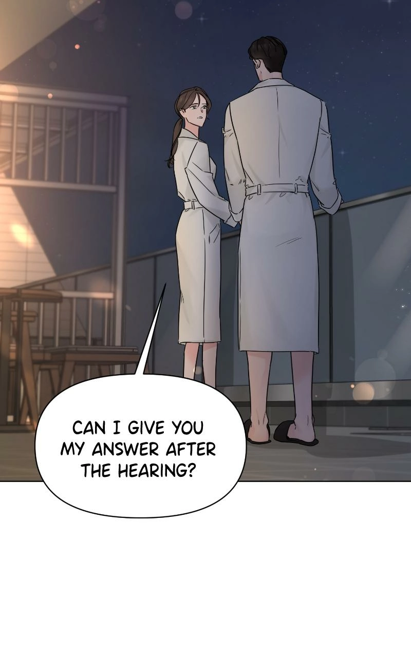 Read Another Love chapter 48 image 17 on Lezhin