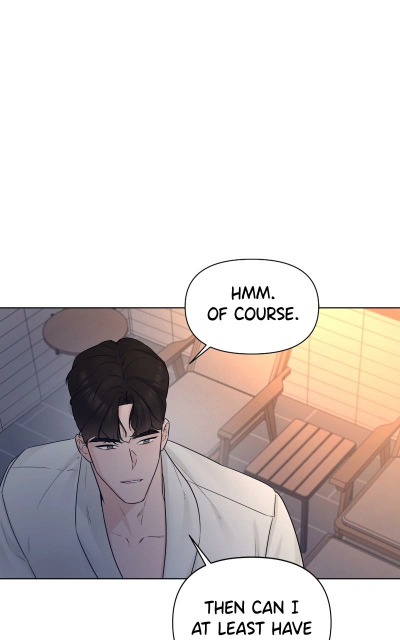 Read Another Love chapter 48 image 18 on Lezhin