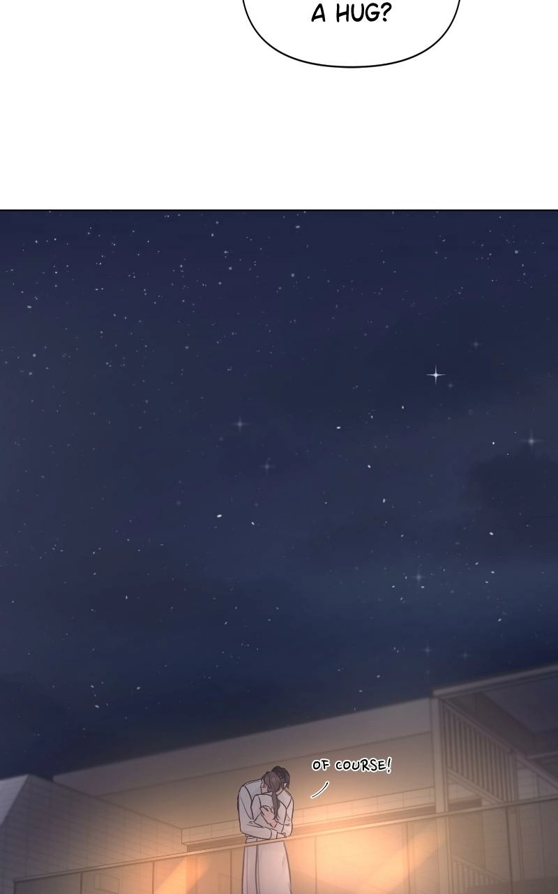 Read Another Love chapter 48 image 19 on Lezhin