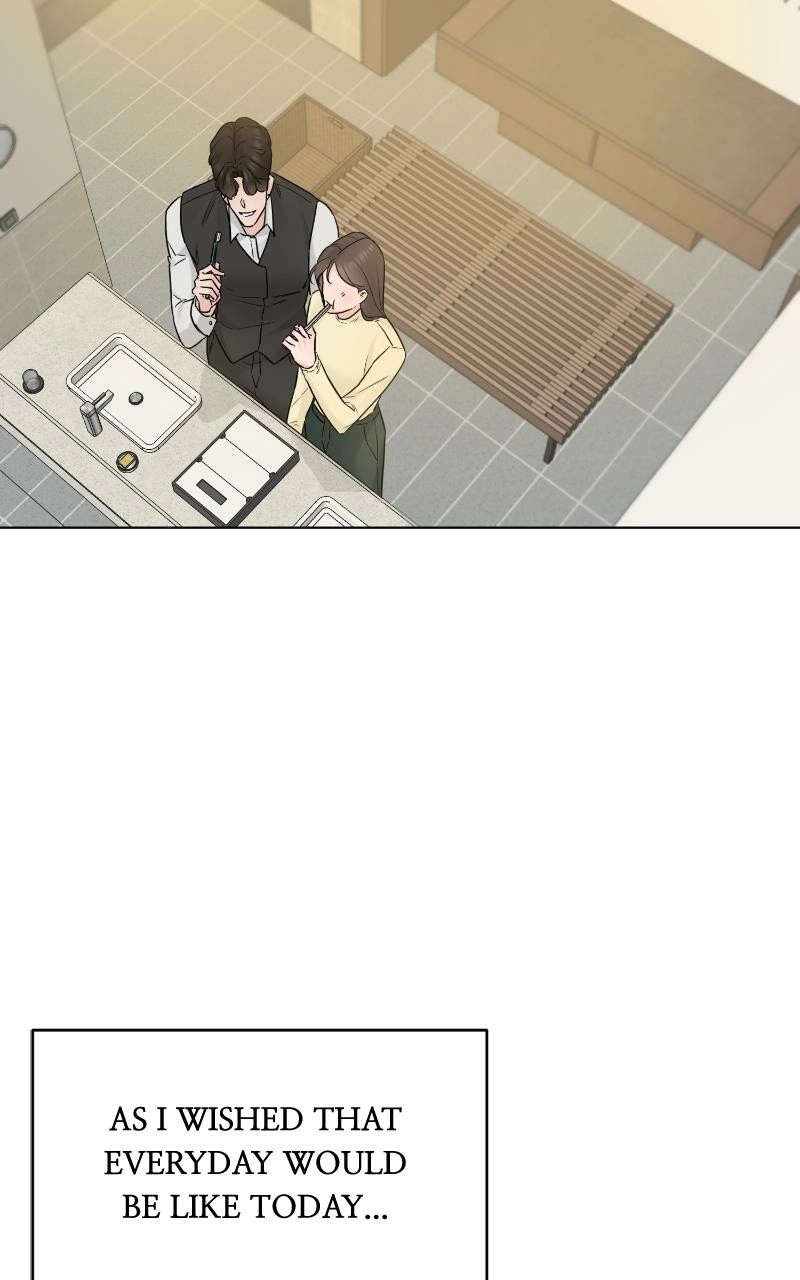 Read Another Love chapter 48 image 2 on Lezhin