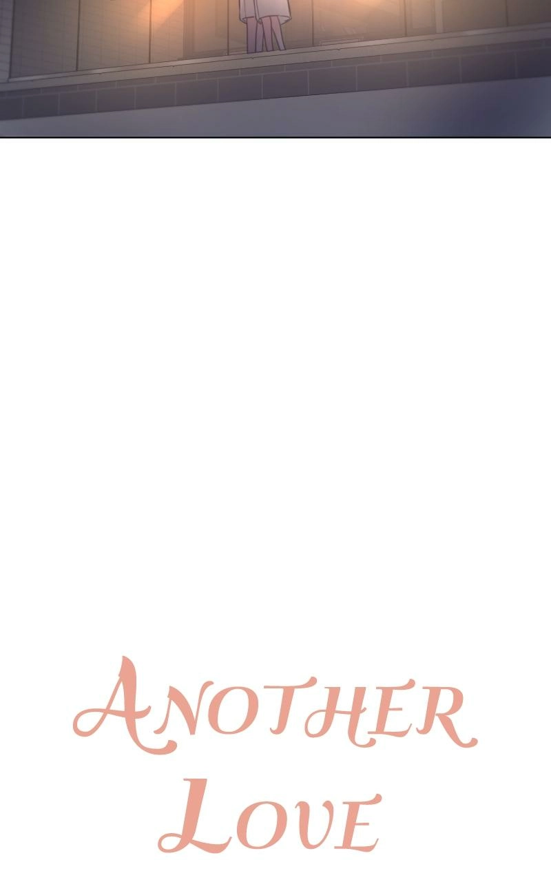 Read Another Love chapter 48 image 20 on Lezhin