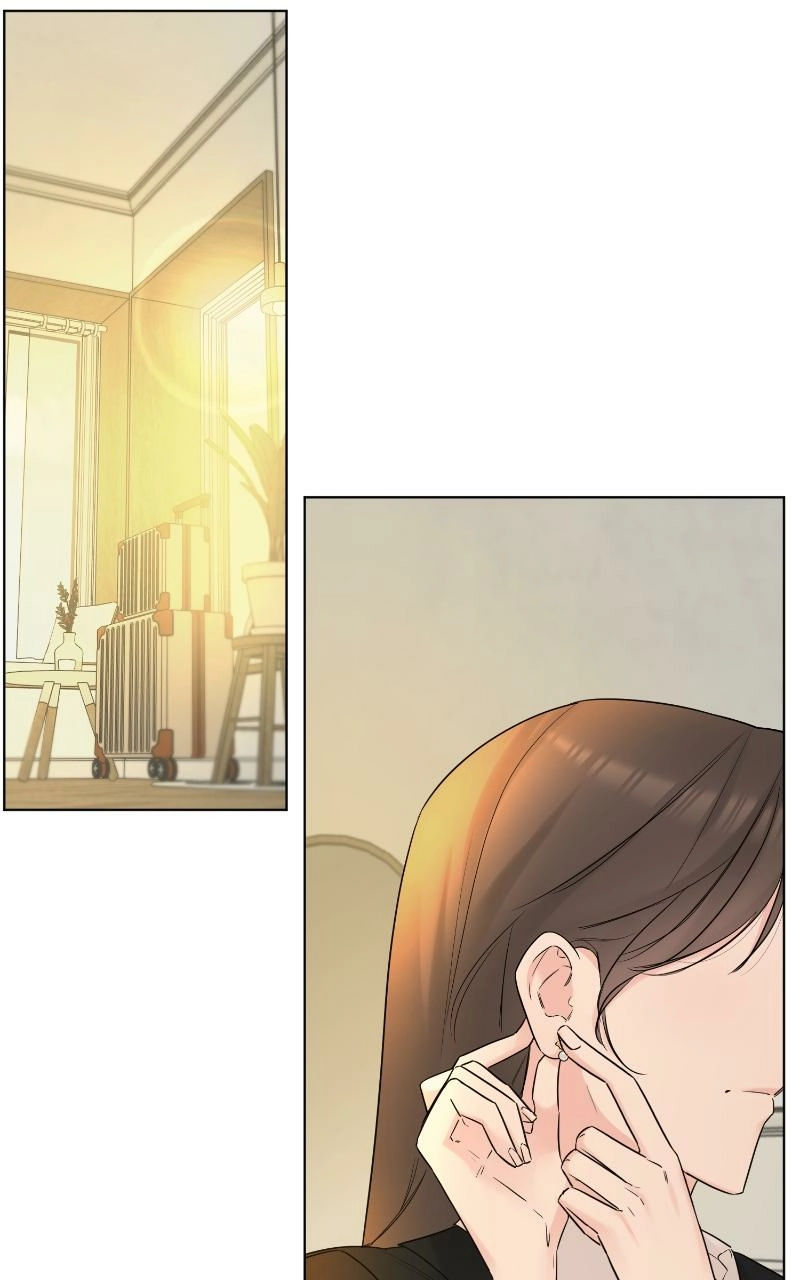 Read Another Love chapter 48 image 22 on Lezhin