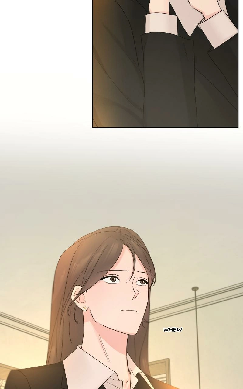 Read Another Love chapter 48 image 23 on Lezhin