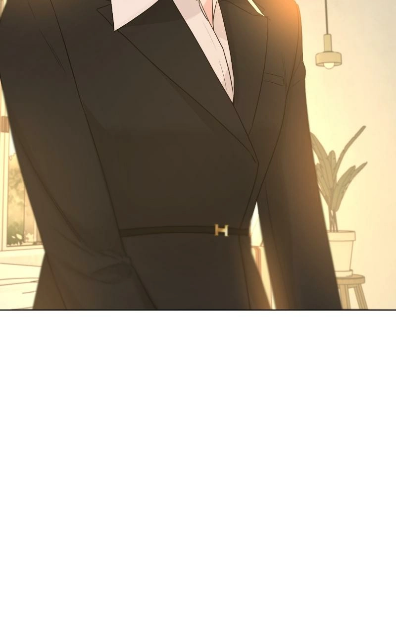 Read Another Love chapter 48 image 24 on Lezhin