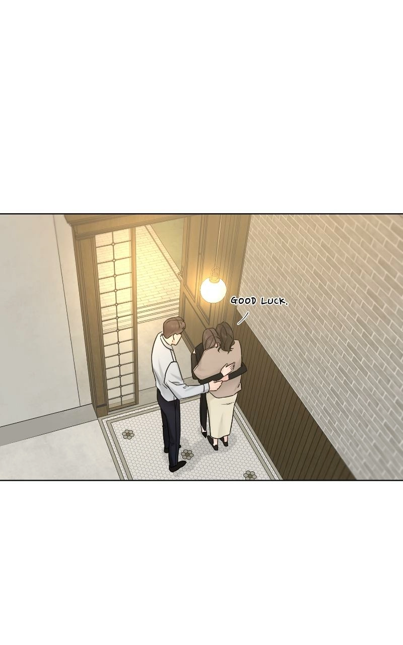 Read Another Love chapter 48 image 25 on Lezhin