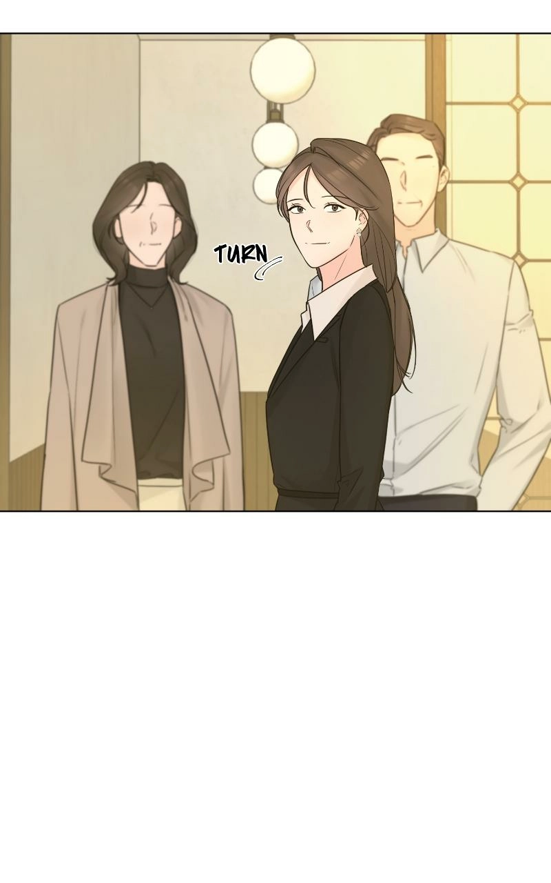 Read Another Love chapter 48 image 26 on Lezhin