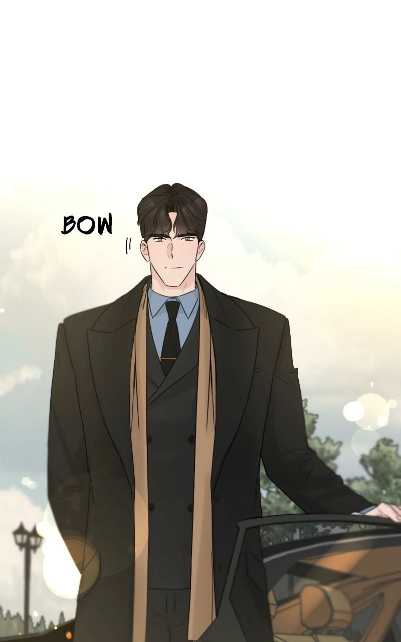 Read Another Love chapter 48 image 27 on Lezhin