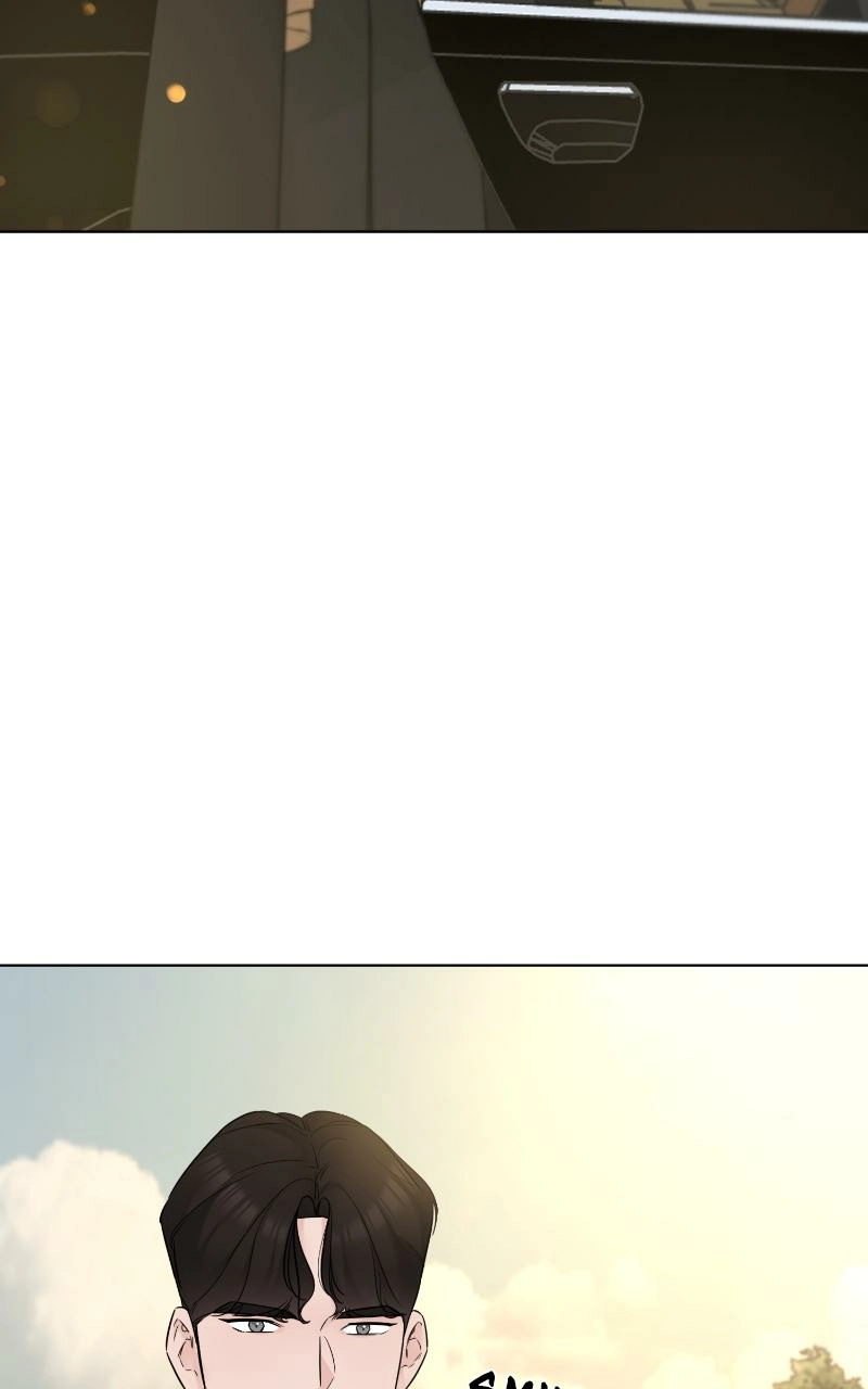 Read Another Love chapter 48 image 28 on Lezhin