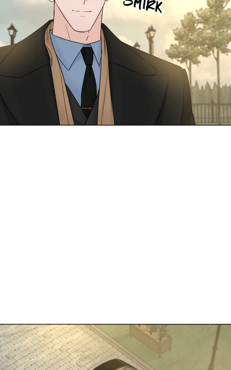 Read Another Love chapter 48 image 29 on Lezhin