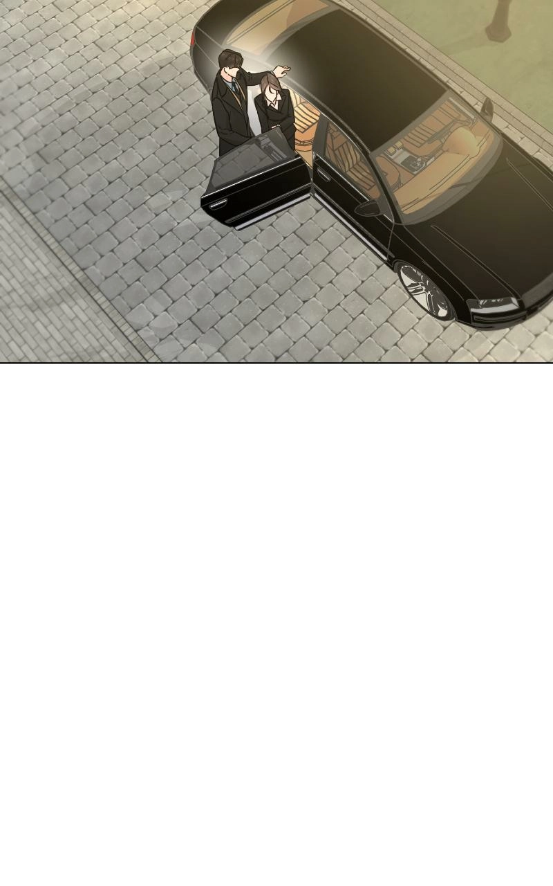 Read Another Love chapter 48 image 30 on Lezhin