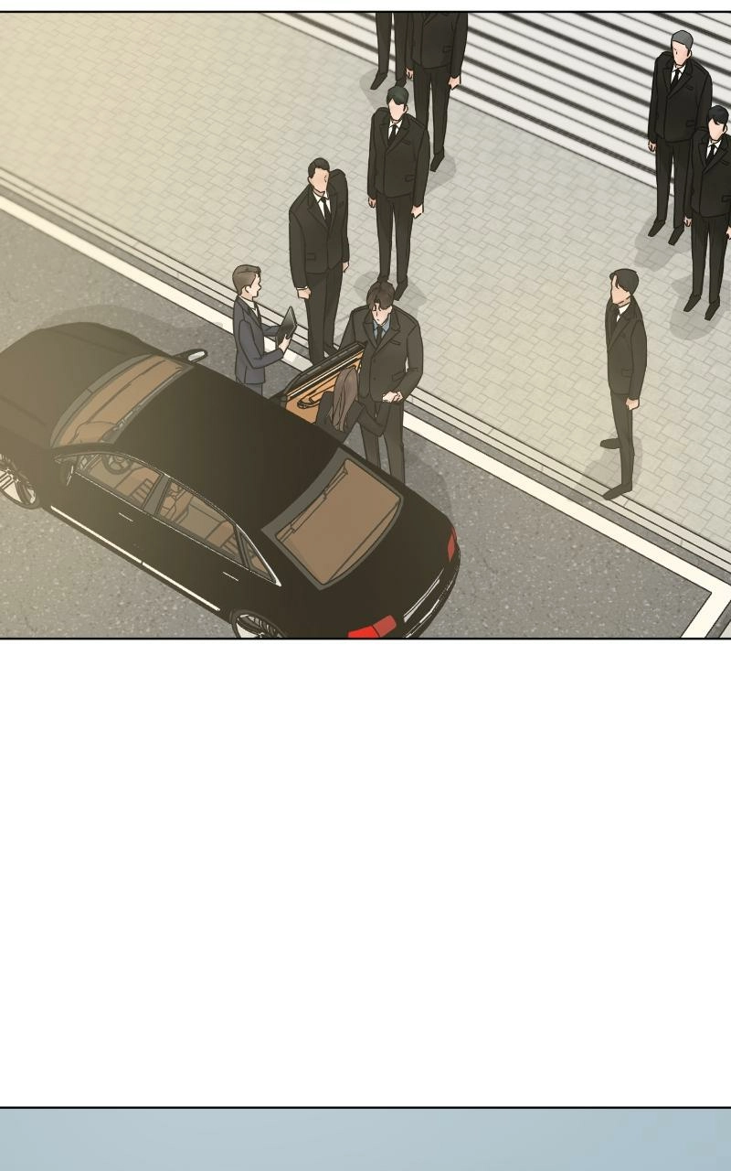 Read Another Love chapter 48 image 33 on Lezhin