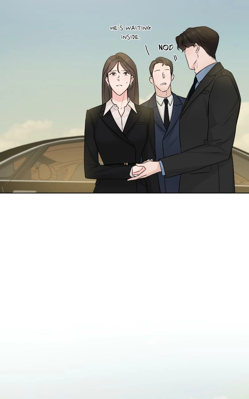 Read Another Love chapter 48 image 34 on Lezhin
