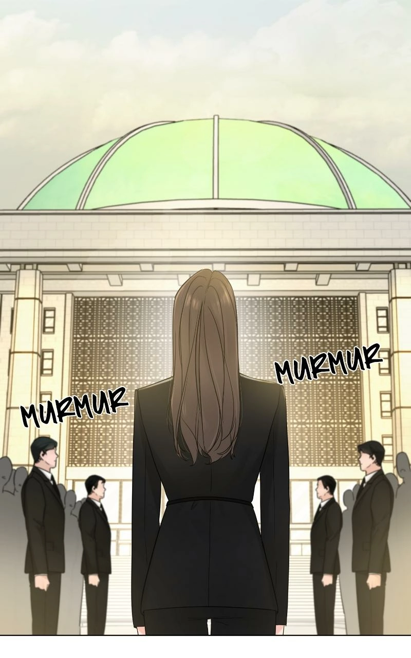 Read Another Love chapter 48 image 35 on Lezhin