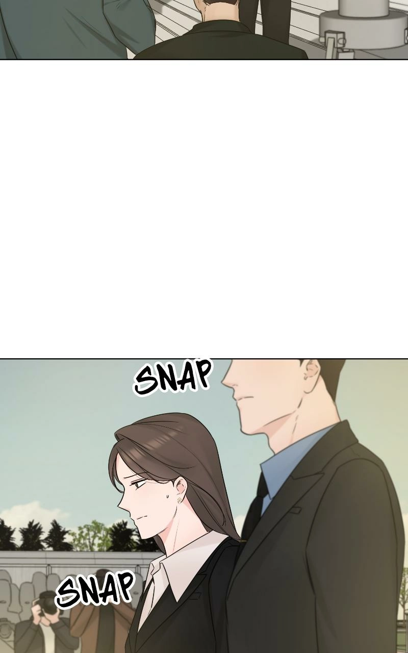 Read Another Love chapter 48 image 38 on Lezhin