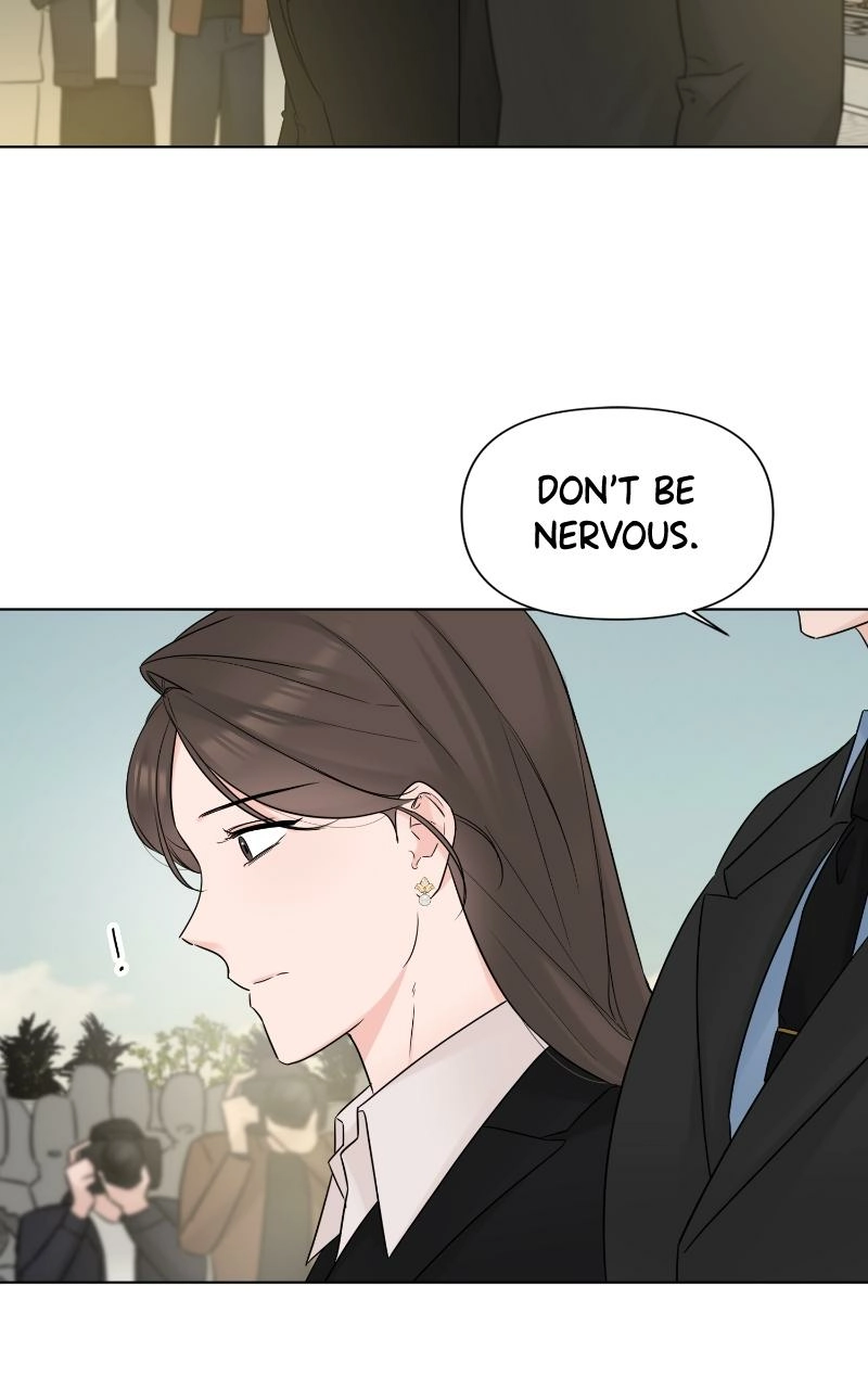 Read Another Love chapter 48 image 39 on Lezhin