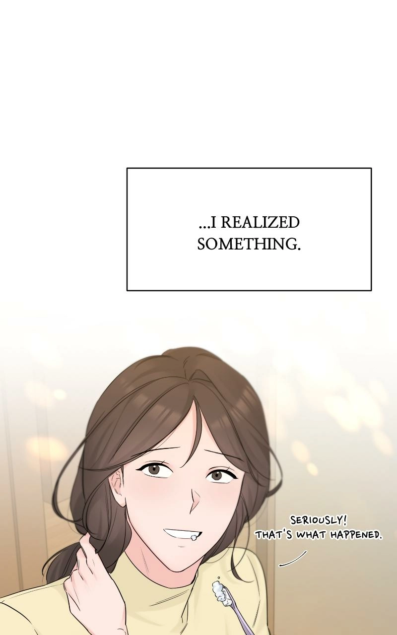 Read Another Love chapter 48 image 4 on Lezhin