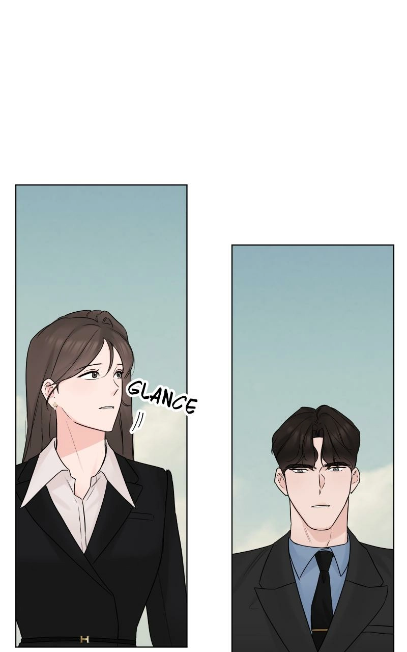 Read Another Love chapter 48 image 40 on Lezhin