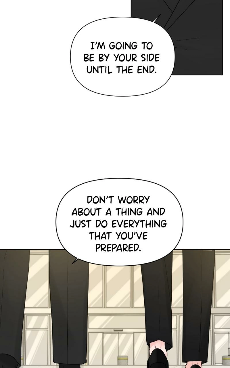 Read Another Love chapter 48 image 41 on Lezhin