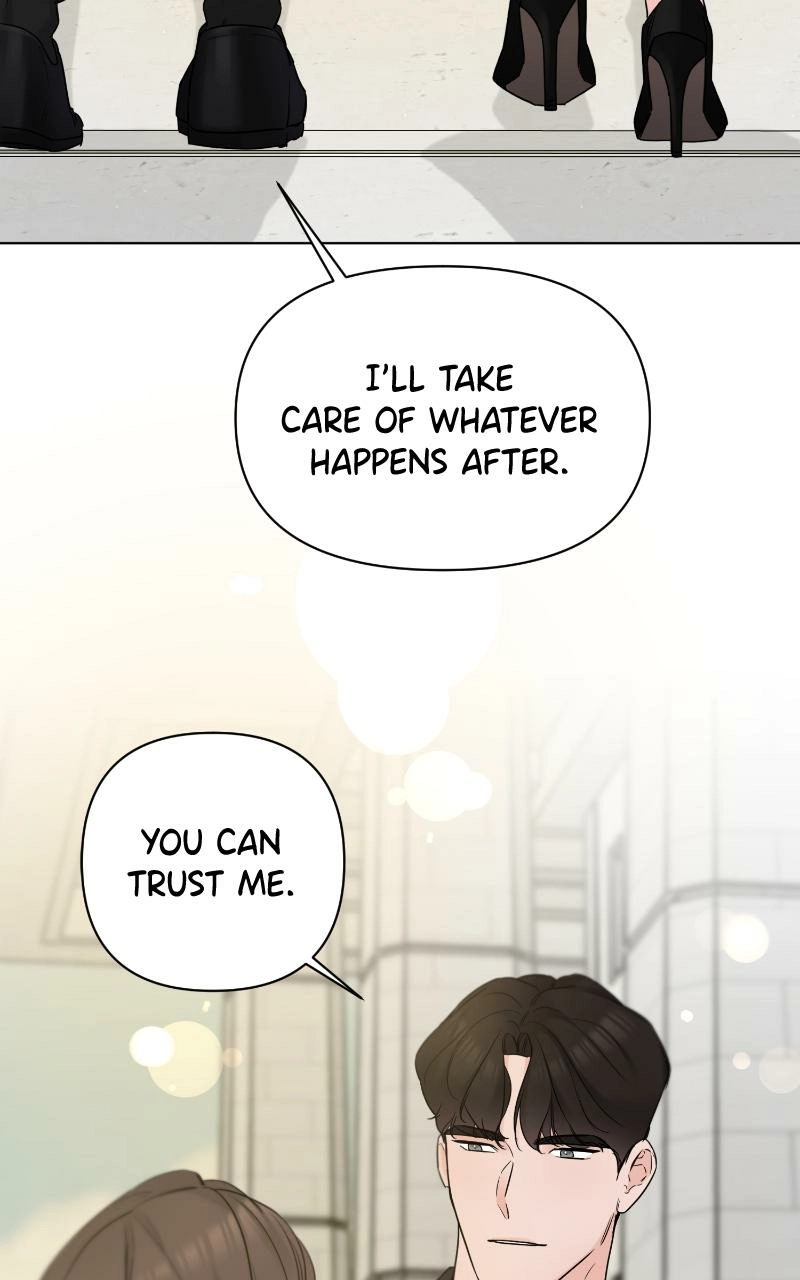 Read Another Love chapter 48 image 42 on Lezhin