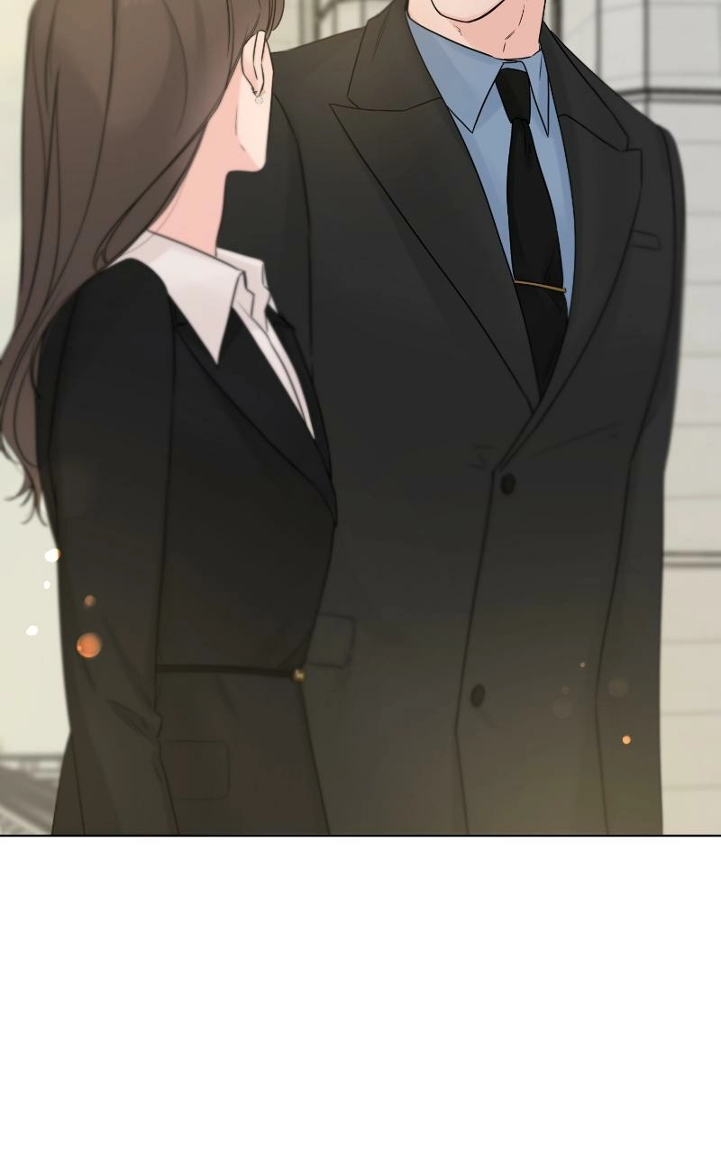 Read Another Love chapter 48 image 43 on Lezhin