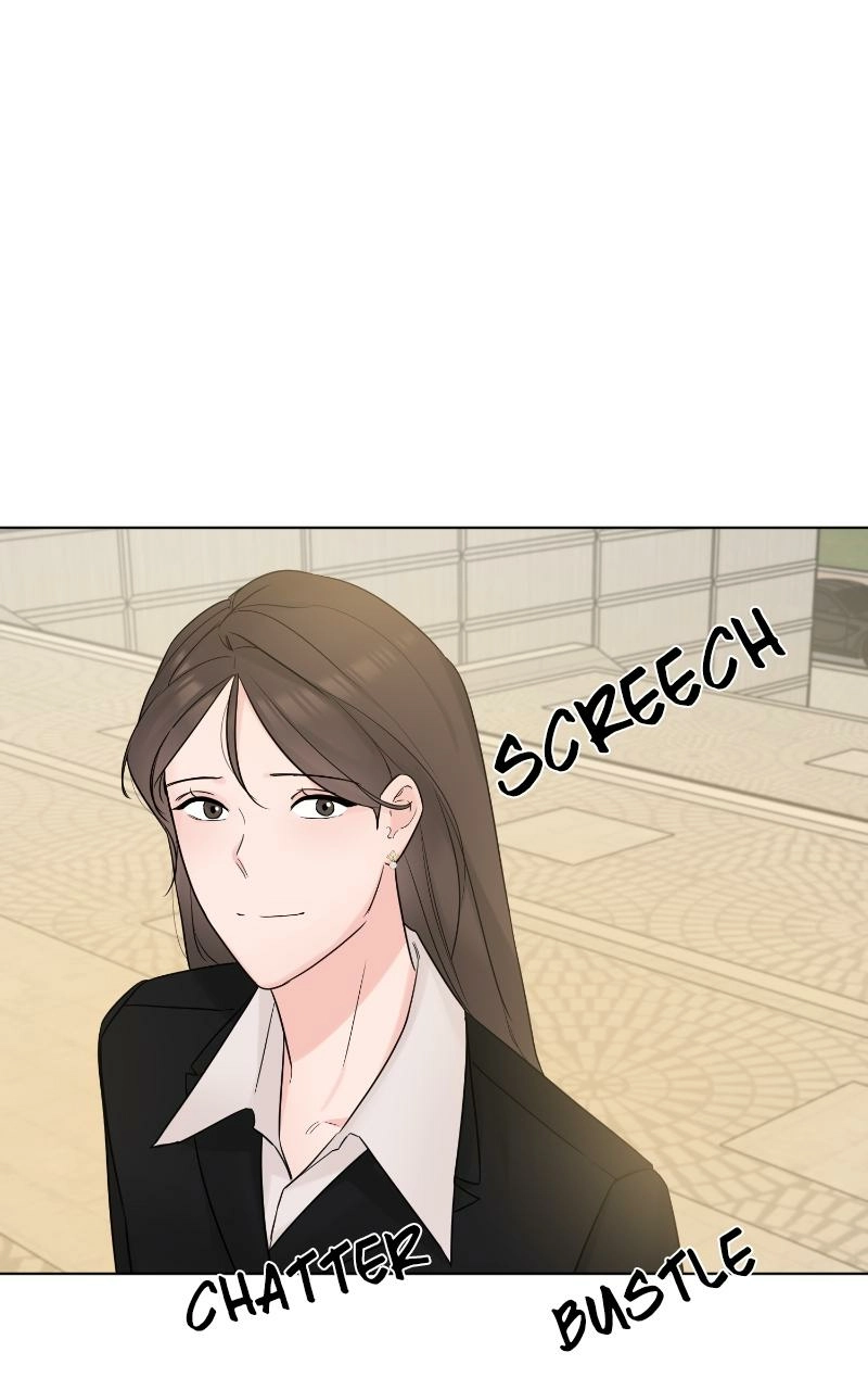 Read Another Love chapter 48 image 44 on Lezhin