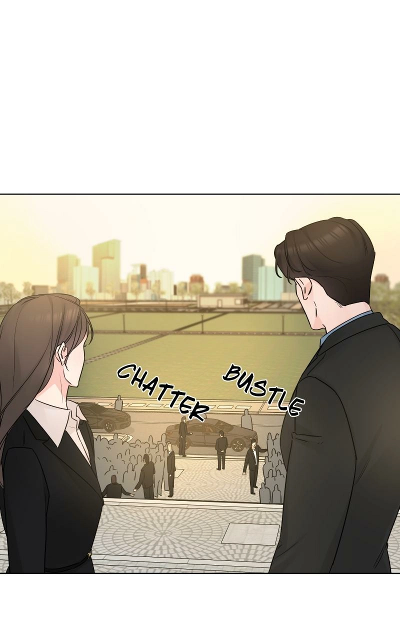 Read Another Love chapter 48 image 45 on Lezhin