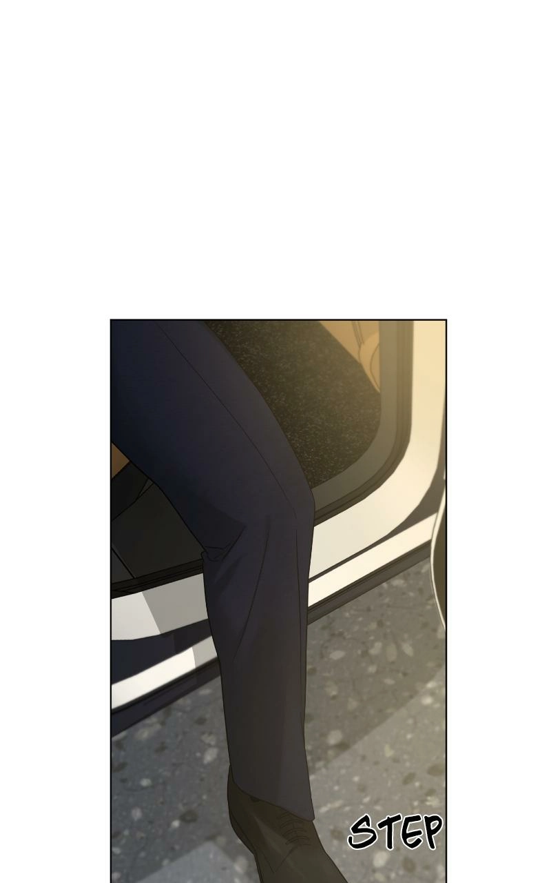 Read Another Love chapter 48 image 46 on Lezhin