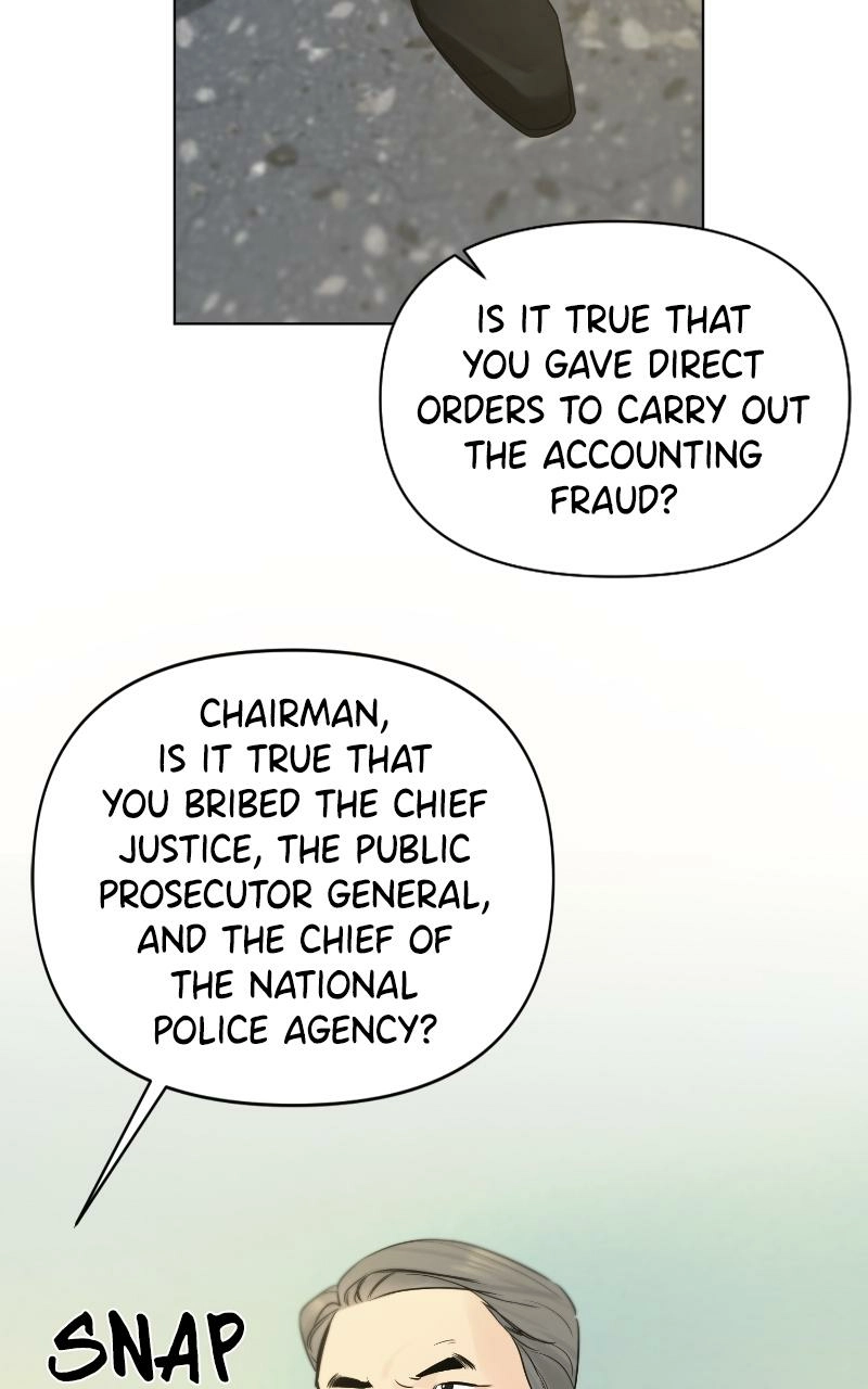 Read Another Love chapter 48 image 47 on Lezhin