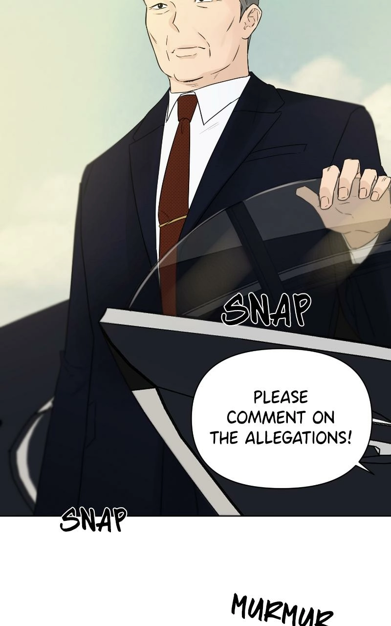 Read Another Love chapter 48 image 48 on Lezhin