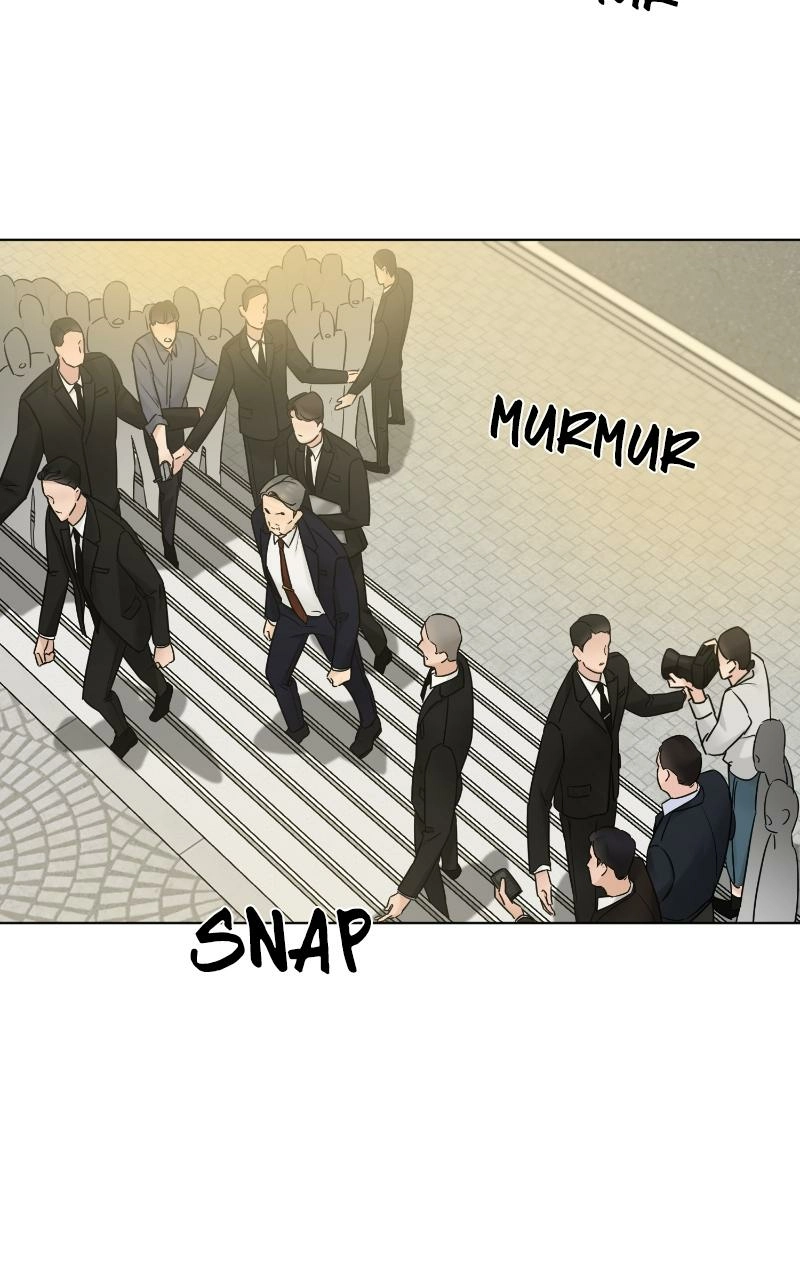 Read Another Love chapter 48 image 49 on Lezhin