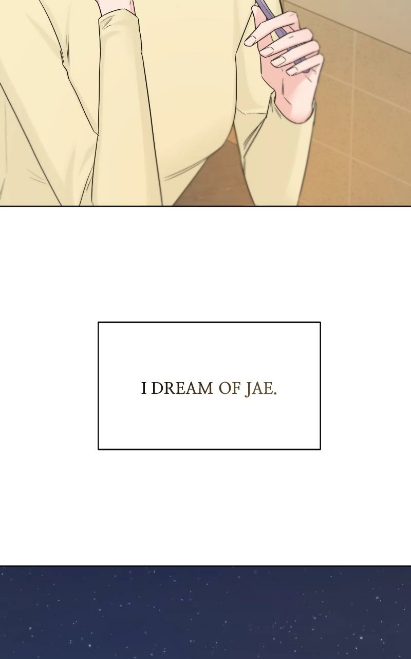 Read Another Love chapter 48 image 5 on Lezhin