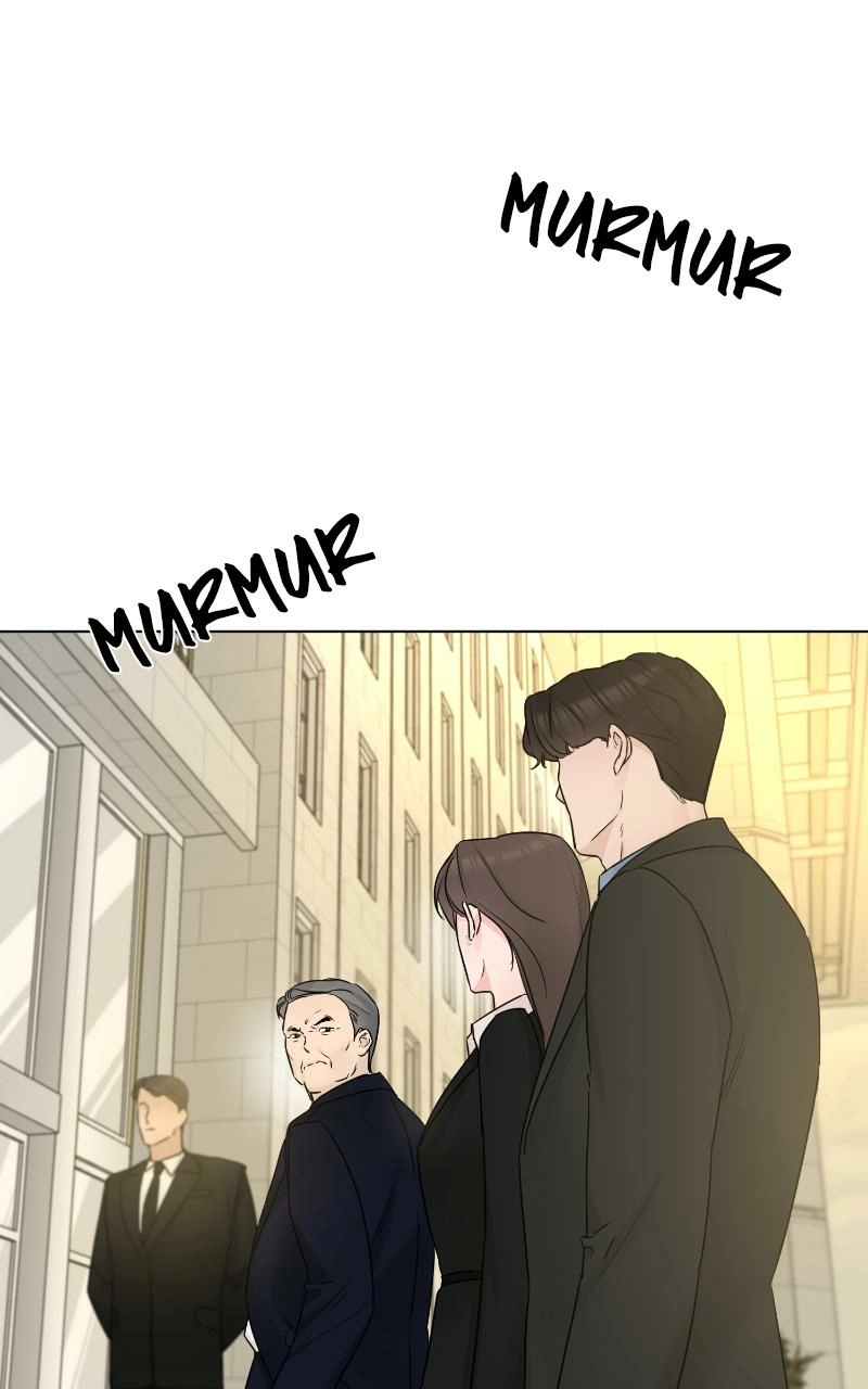 Read Another Love chapter 48 image 50 on Lezhin