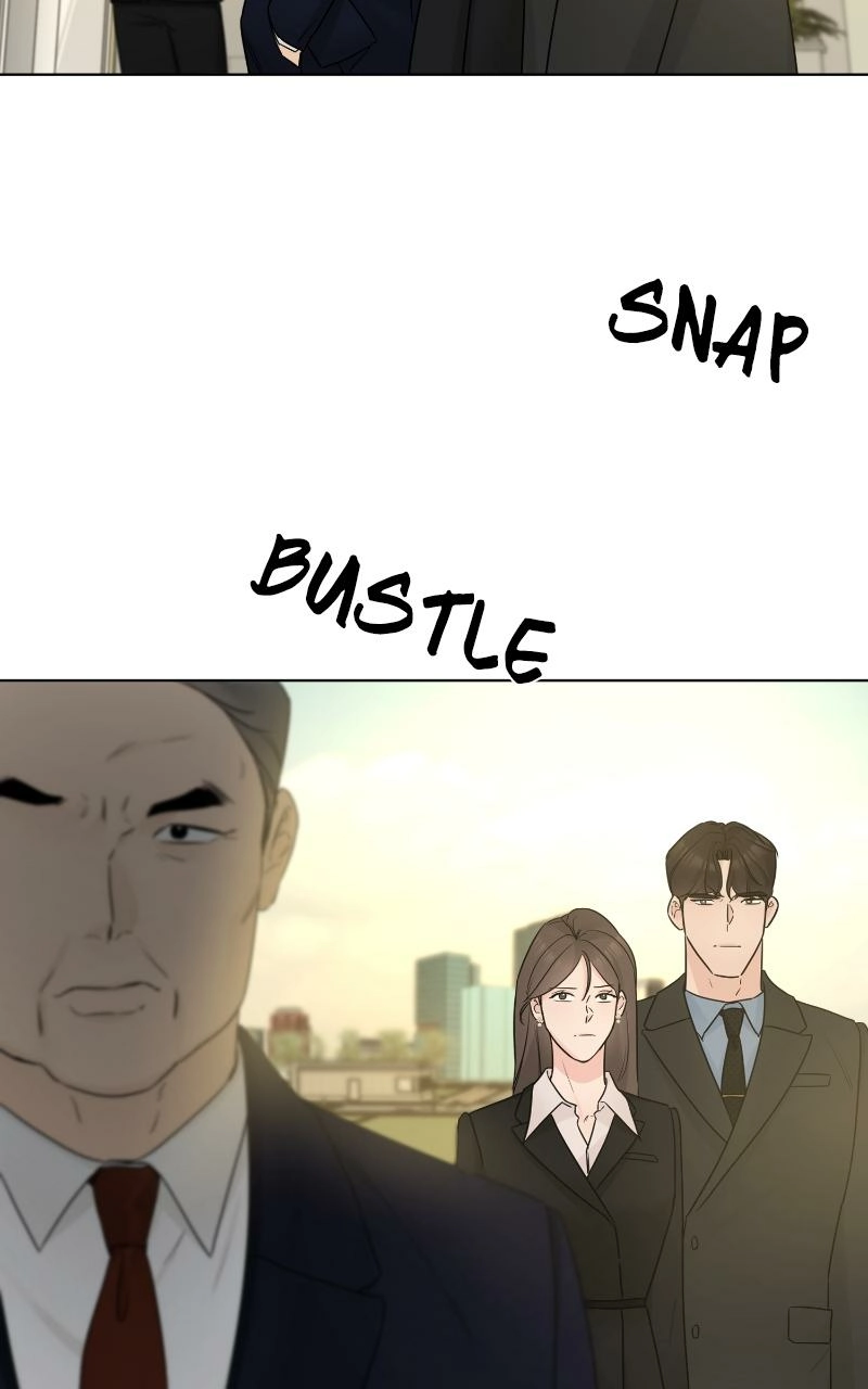 Read Another Love chapter 48 image 51 on Lezhin