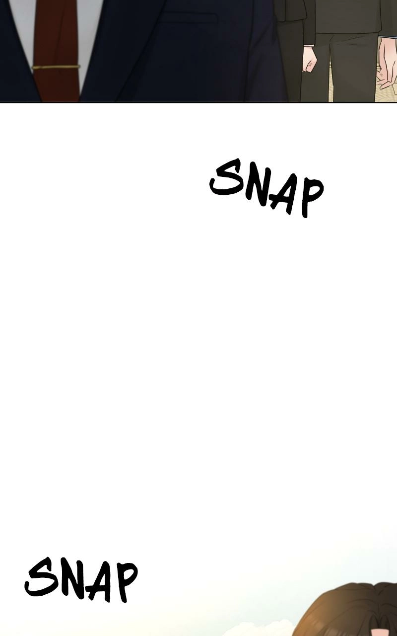 Read Another Love chapter 48 image 52 on Lezhin