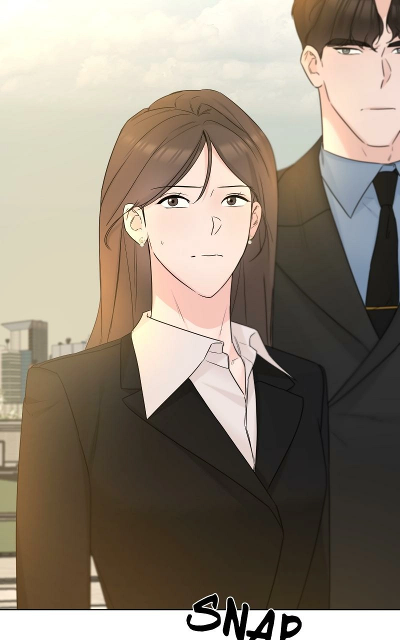 Read Another Love chapter 48 image 53 on Lezhin