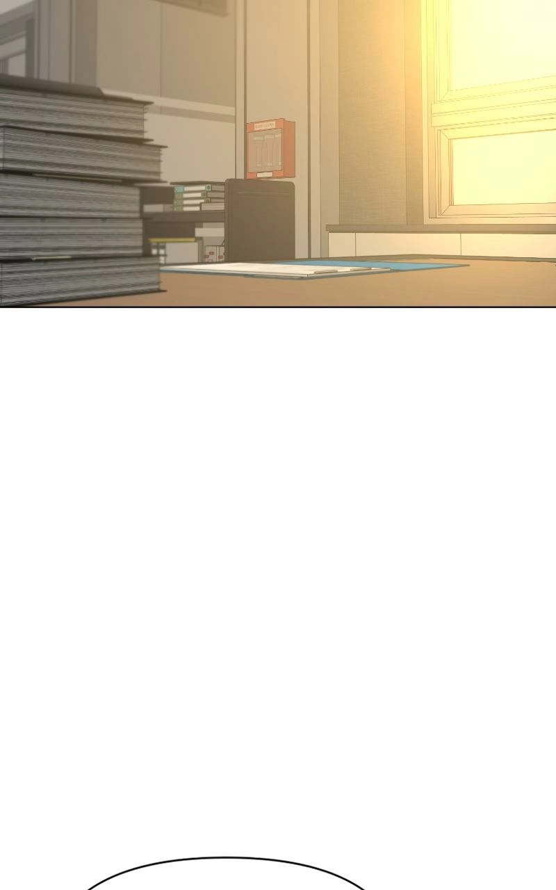 Read Another Love chapter 48 image 55 on Lezhin