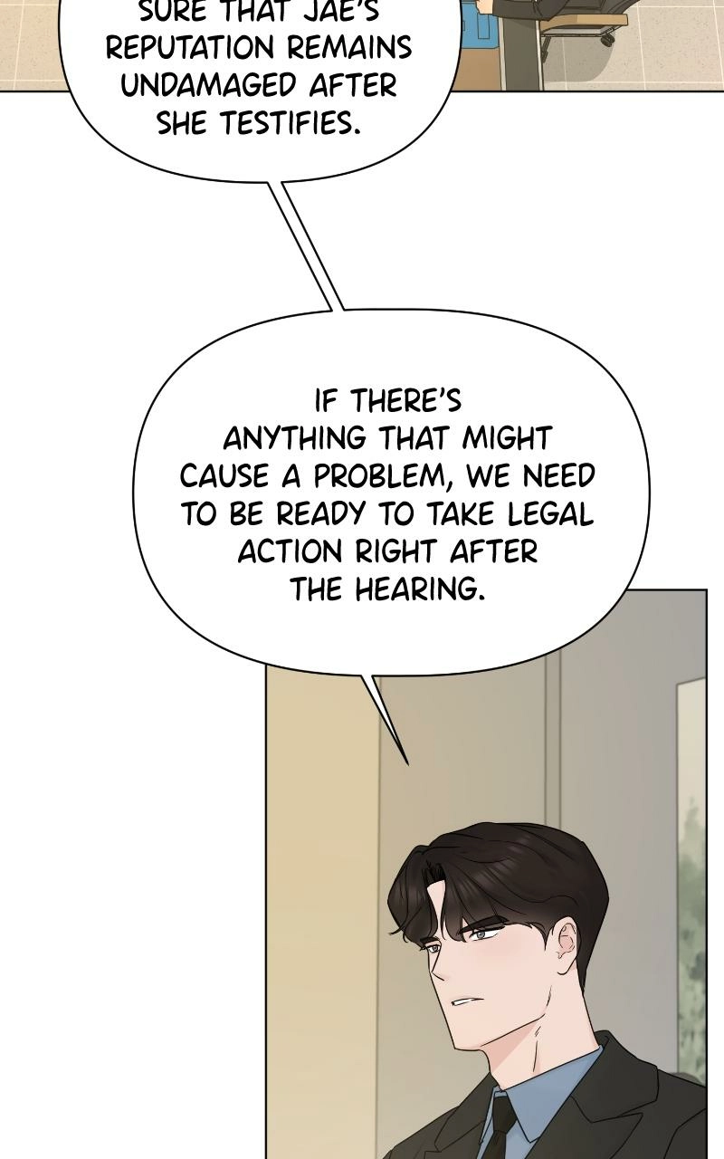 Read Another Love chapter 48 image 57 on Lezhin