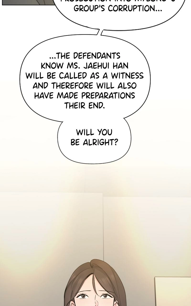 Read Another Love chapter 48 image 59 on Lezhin