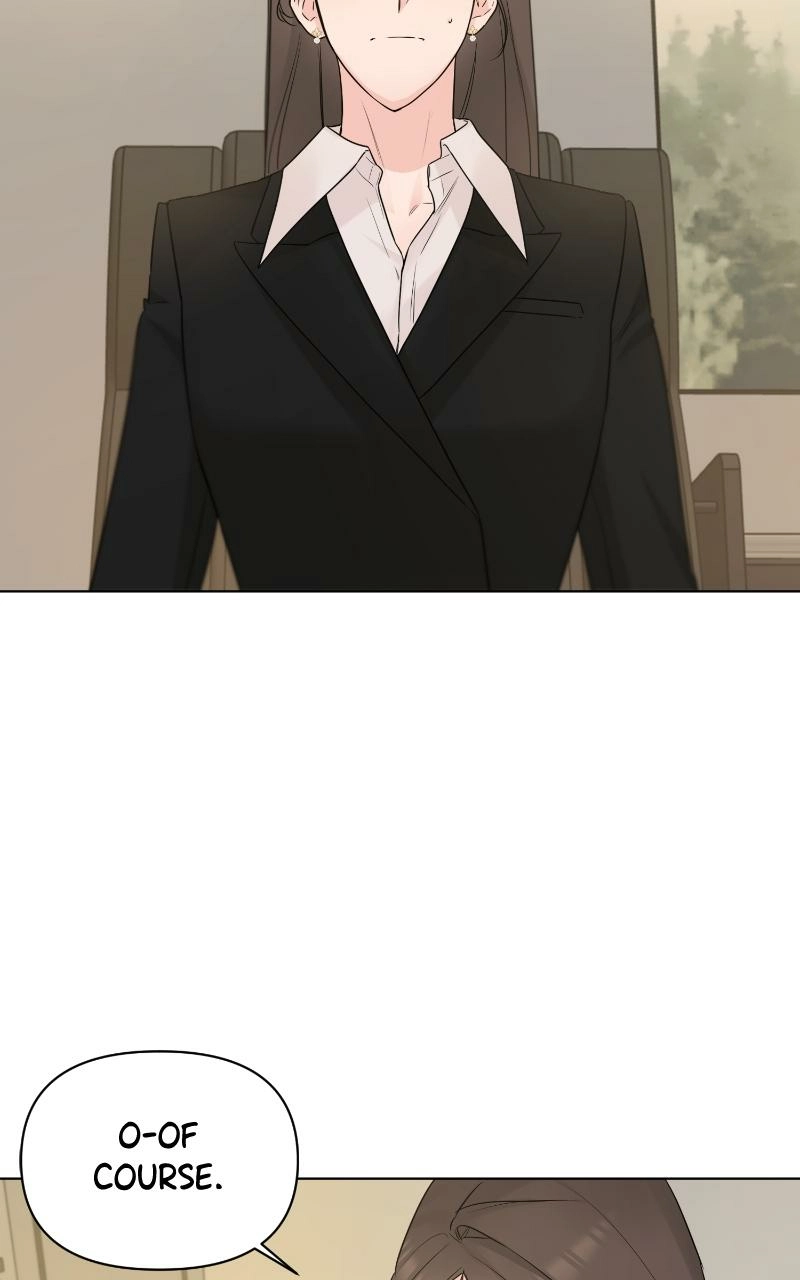 Read Another Love chapter 48 image 60 on Lezhin