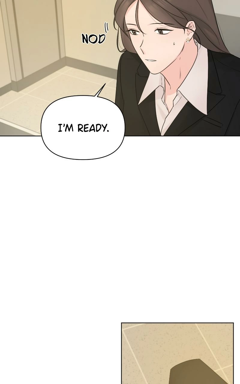 Read Another Love chapter 48 image 61 on Lezhin