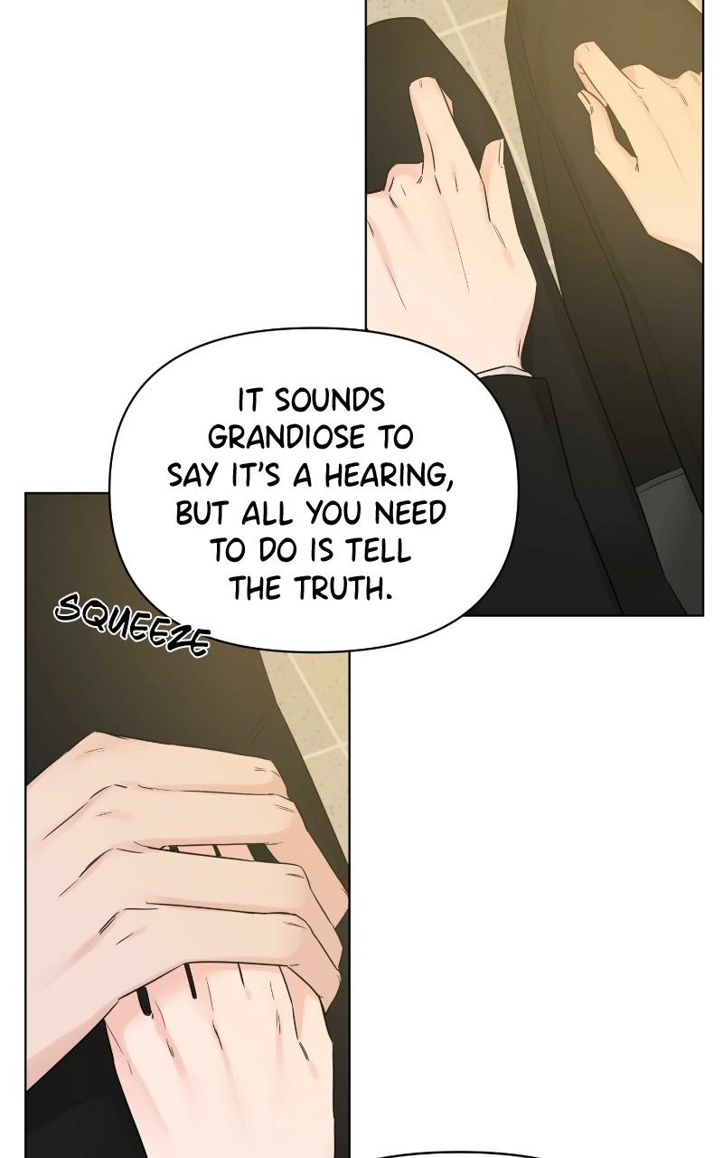 Read Another Love chapter 48 image 62 on Lezhin