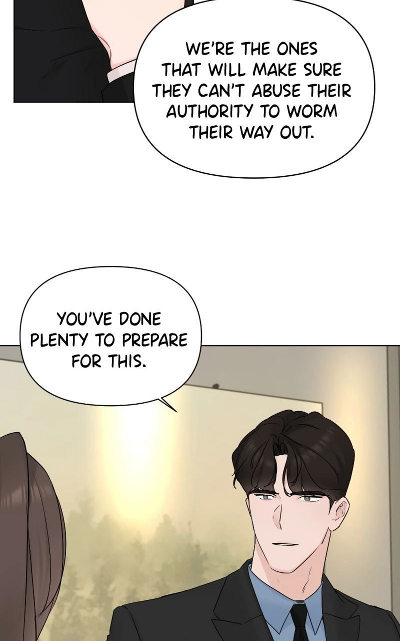 Read Another Love chapter 48 image 63 on Lezhin