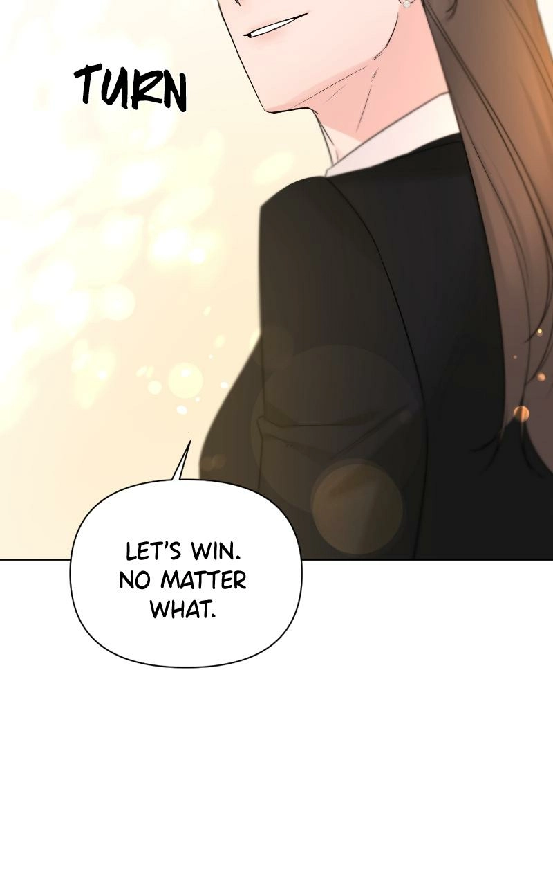 Read Another Love chapter 48 image 65 on Lezhin