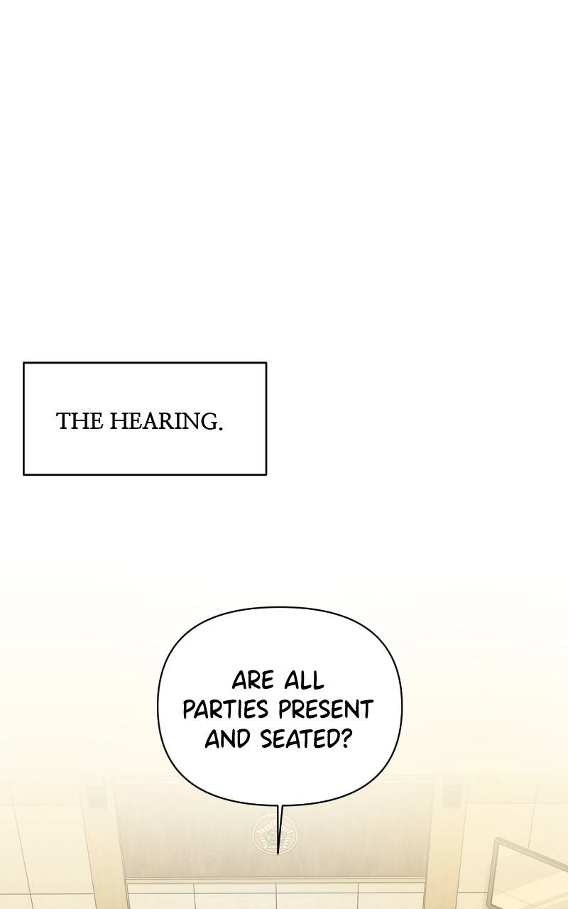 Read Another Love chapter 48 image 66 on Lezhin