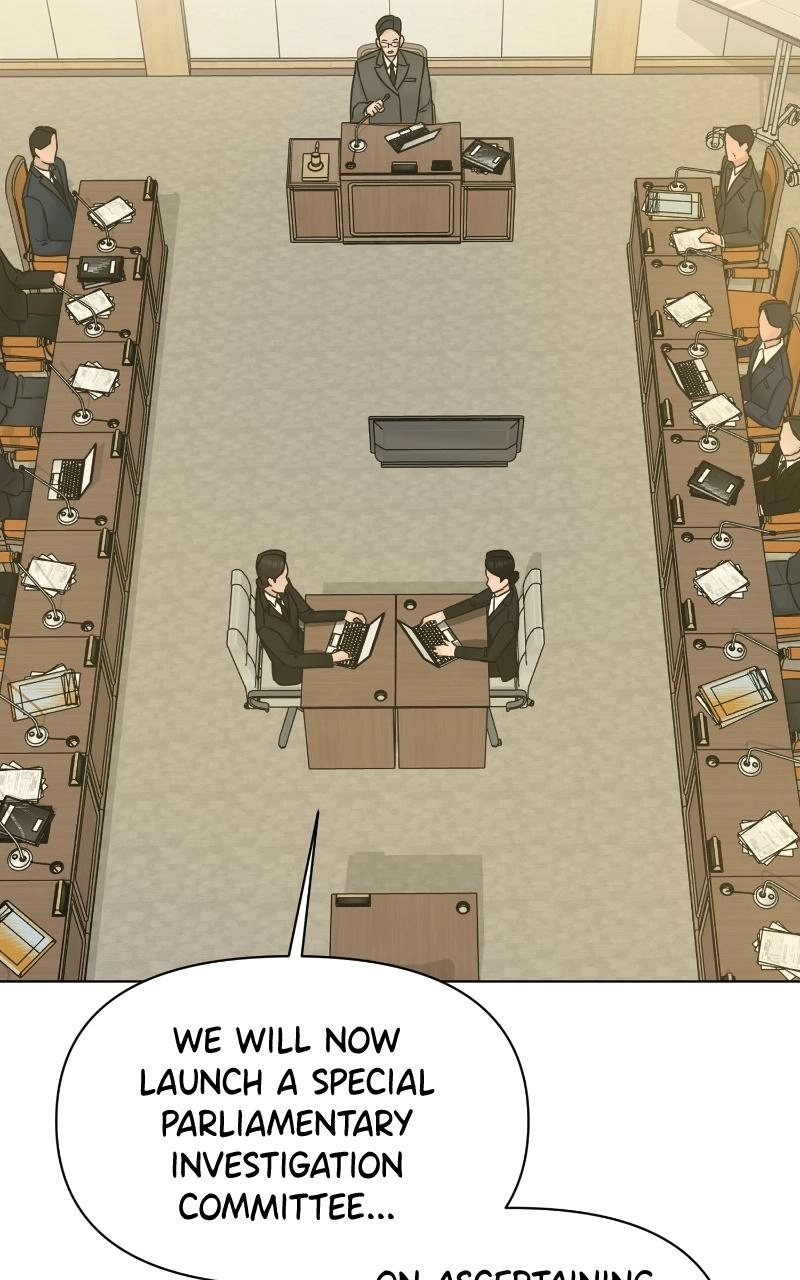 Read Another Love chapter 48 image 67 on Lezhin