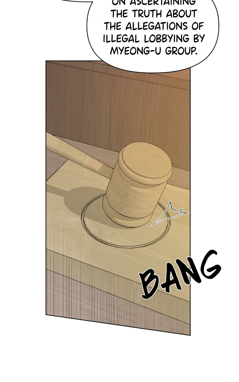 Read Another Love chapter 48 image 68 on Lezhin
